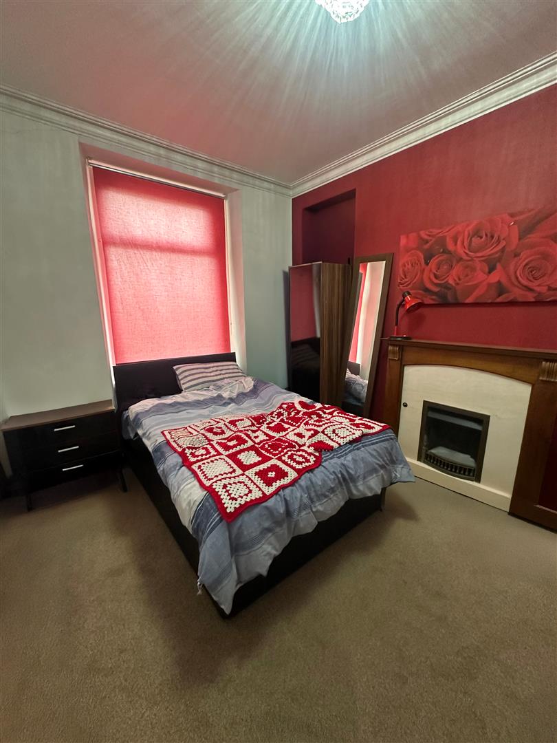 4 Portland Street, Lancaster, LA1 1SX